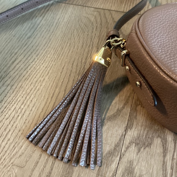 Kate spade Clutch - Picture 4 of 7